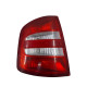 Lampa spate / Stop stanga spate SKODA FABIA 6Y2 1999 - 2008, Break Skoda 86365022