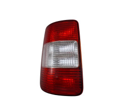 Lampa spate / Stop stanga spate VOLKSWAGEN CADDY III Estate 2KB, 2KJ, 2CB, 2CJ 2004 - 2015, Minivan VW 2K0945111A