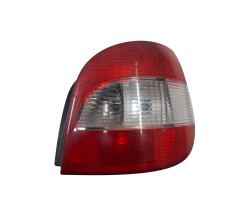 Lampa spate / Stop RENAULT SCENIC I JA0/1_, FA0_ 1999 - 2003, Hatchback RENAULT  23416