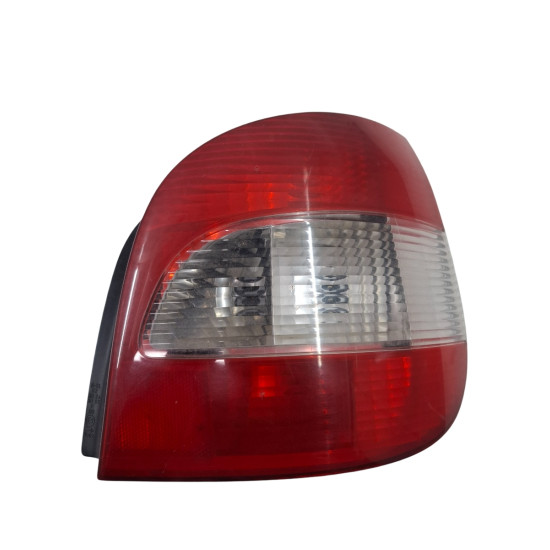 Lampa spate / Stop RENAULT SCENIC I JA0/1_, FA0_ 1999 - 2003, Hatchback RENAULT  23416