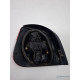 Lampa spate / Stop RENAULT SCENIC I JA0/1_, FA0_ 1999 - 2003, Hatchback RENAULT  23416