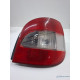 Lampa spate / Stop RENAULT SCENIC I JA0/1_, FA0_ 1999 - 2003, Hatchback RENAULT  23416