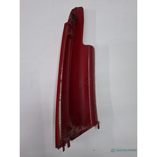 Lampa spate / Stop dreapta spate CITROËN C4 Grand Picasso I UA_ 2006 - 2013, Hatchback CITROËN 9655863780