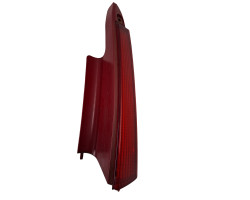 Lampa spate / Stop dreapta spate CITROËN C4 Grand Picasso I UA_ 2006 - 2013, Hatchback CITROËN 9655863780
