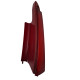 Lampa spate / Stop dreapta spate CITROËN C4 Grand Picasso I UA_ 2006 - 2013, Hatchback CITROËN 9655863780