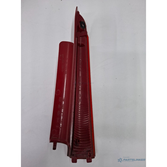 Lampa spate / Stop stanga spate CITROËN C4 Grand Picasso I UA_ 2006 - 2013, Hatchback CITROËN 9655863780