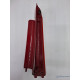 Lampa spate / Stop stanga spate CITROËN C4 Grand Picasso I UA_ 2006 - 2013, Hatchback CITROËN 9655863780