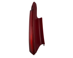 Lampa spate / Stop stanga spate CITROËN C4 Grand Picasso I UA_ 2006 - 2013, Hatchback CITROËN 9655863780