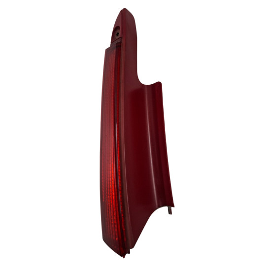 Lampa spate / Stop stanga spate CITROËN C4 Grand Picasso I UA_ 2006 - 2013, Hatchback CITROËN 9655863780