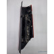 Lampa spate / Stop stanga spate RENAULT KANGOO BE BOP KW0/1_ 2009 - >, Hatchback RENAULT 2202188