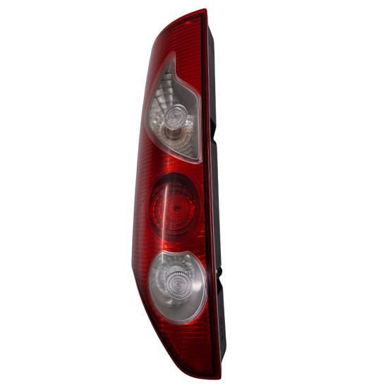 Lampa spate / Stop stanga spate RENAULT KANGOO BE BOP KW0/1_ 2009 - >, Hatchback RENAULT 2202188