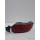 Lampa spate / Stop dreapta spate OPEL CORSA C F08, F68, X01 2000 - 2009, Hatchback Opel 2202420
