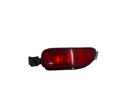 Lampa spate / Stop dreapta spate OPEL CORSA C F08, F68, X01 2000 - 2009, Hatchback Opel 2202420