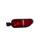 Lampa spate / Stop dreapta spate OPEL CORSA C F08, F68, X01 2000 - 2009, Hatchback Opel 2202420
