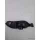 Lampa spate / Stop dreapta spate OPEL CORSA C F08, F68, X01 2000 - 2009, Hatchback Opel 2202420
