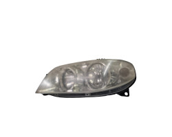 Far stanga fata FIAT PUNTO 188_ 1999 - 2012, Hatchback Valeo XS08010198