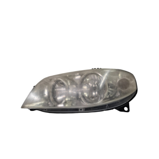 Far stanga fata FIAT PUNTO 188_ 1999 - 2012, Hatchback Valeo XS08010198