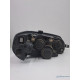 Far stanga fata FIAT PUNTO 188_ 1999 - 2012, Hatchback Valeo XS08010198