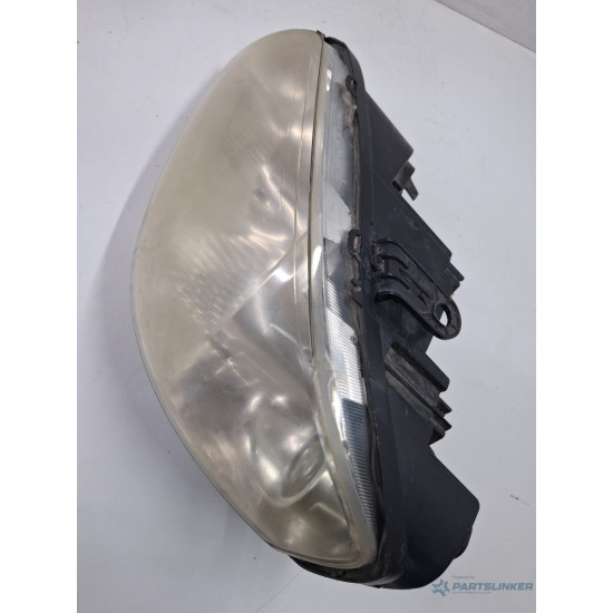 Far stanga fata FIAT PUNTO 188_ 1999 - 2012, Hatchback Valeo XS08010198