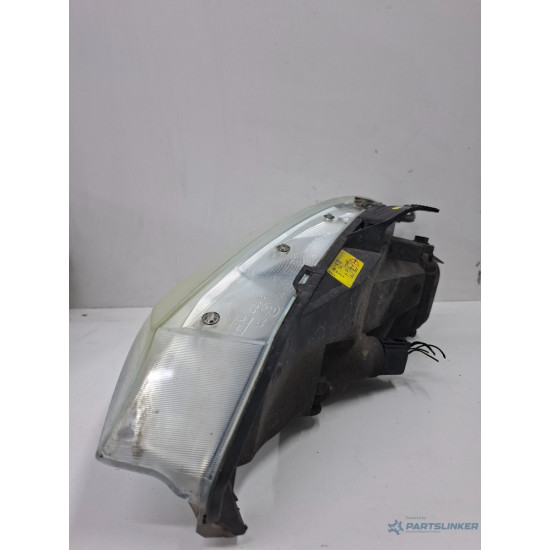 dreapta fata FORD FOCUS Hatchback  DAW, DBW 1998 - 2007, Hatchback 1884804475