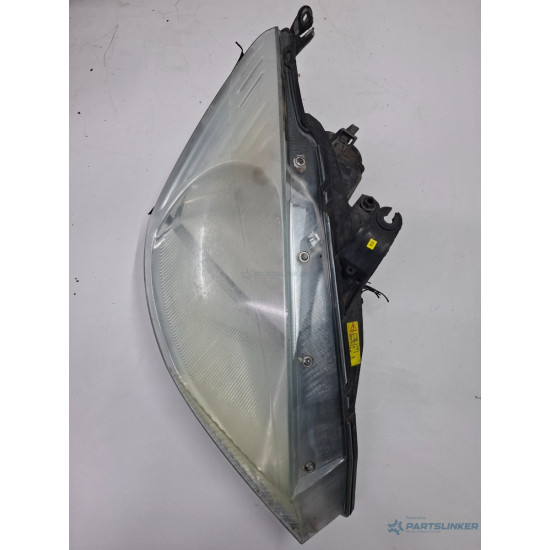 dreapta fata FORD FOCUS Hatchback  DAW, DBW 1998 - 2007, Hatchback 1884804475