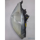 dreapta fata FORD FOCUS Hatchback  DAW, DBW 1998 - 2007, Hatchback 1884804475