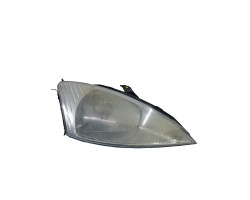 dreapta fata FORD FOCUS Hatchback  DAW, DBW 1998 - 2007, Hatchback 1884804475