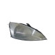 dreapta fata FORD FOCUS Hatchback  DAW, DBW 1998 - 2007, Hatchback 1884804475