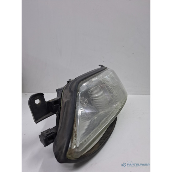 Far stanga fata OPEL VECTRA B Hatchback 38_ 1995 - 2003, Break