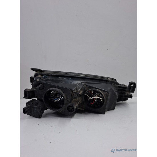 Far stanga fata OPEL VECTRA B Hatchback 38_ 1995 - 2003, Break