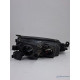 Far stanga fata OPEL VECTRA B Hatchback 38_ 1995 - 2003, Break