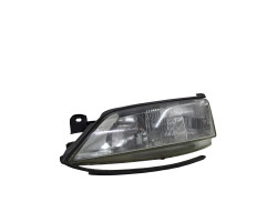 Far stanga fata OPEL VECTRA B Hatchback 38_ 1995 - 2003, Break