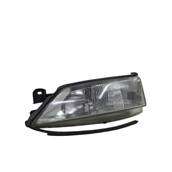Far stanga fata OPEL VECTRA B Hatchback 38_ 1995 - 2003, Break