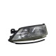 Far stanga fata OPEL VECTRA B Hatchback 38_ 1995 - 2003, Break