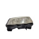 FAR stanga fata RENAULT LAGUNA II BG0/1_ 2001 - 2007, Sedan Valeo 82000732207