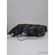 FAR stanga fata RENAULT LAGUNA II BG0/1_ 2001 - 2007, Sedan Valeo 82000732207