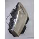 FAR stanga fata RENAULT LAGUNA II BG0/1_ 2001 - 2007, Sedan Valeo 82000732207