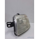 Far stanga fata FIAT PANDA Van 169_ 2004 - >, Minivan FIAT 41680775 2741014