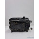 Far stanga fata FIAT PANDA Van 169_ 2004 - >, Minivan FIAT 41680775 2741014