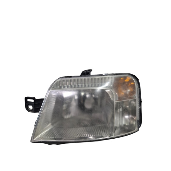 Far stanga fata FIAT PANDA Van 169_ 2004 - >, Minivan FIAT 41680775 2741014