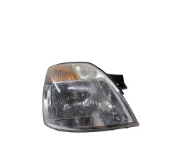Far dreapta fata KIA PICANTO BA 2004 - >, Hatchback