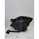 Far dreapta fata KIA PICANTO BA 2004 - >, Hatchback