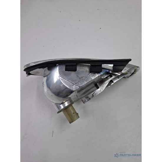 Lampa de semnalizare fata stanga fata OPEL VECTRA B Hatchback 38_ 1995 - 2003, Sedan