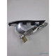 Lampa de semnalizare fata stanga fata OPEL VECTRA B Hatchback 38_ 1995 - 2003, Sedan