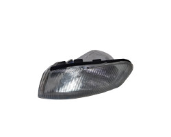 Lampa de semnalizare fata stanga fata OPEL VECTRA B Hatchback 38_ 1995 - 2003, Sedan