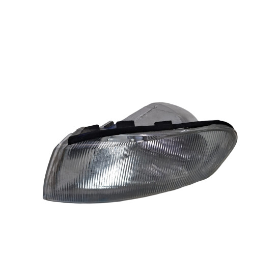 Lampa de semnalizare fata stanga fata OPEL VECTRA B Hatchback 38_ 1995 - 2003, Sedan