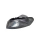 Lampa de semnalizare fata stanga fata OPEL VECTRA B Hatchback 38_ 1995 - 2003, Sedan