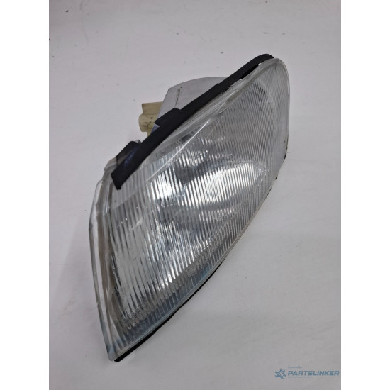 Lampa de semnalizare fata stanga fata OPEL VECTRA B Hatchback 38_ 1995 - 2003, Sedan