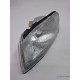 Lampa de semnalizare fata stanga fata OPEL VECTRA B Hatchback 38_ 1995 - 2003, Sedan
