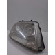 Far dreapta fata VOLKSWAGEN SHARAN 7M8, 7M9, 7M6 1995 - 2010, Minivan TYC 20-A281R 1305239199